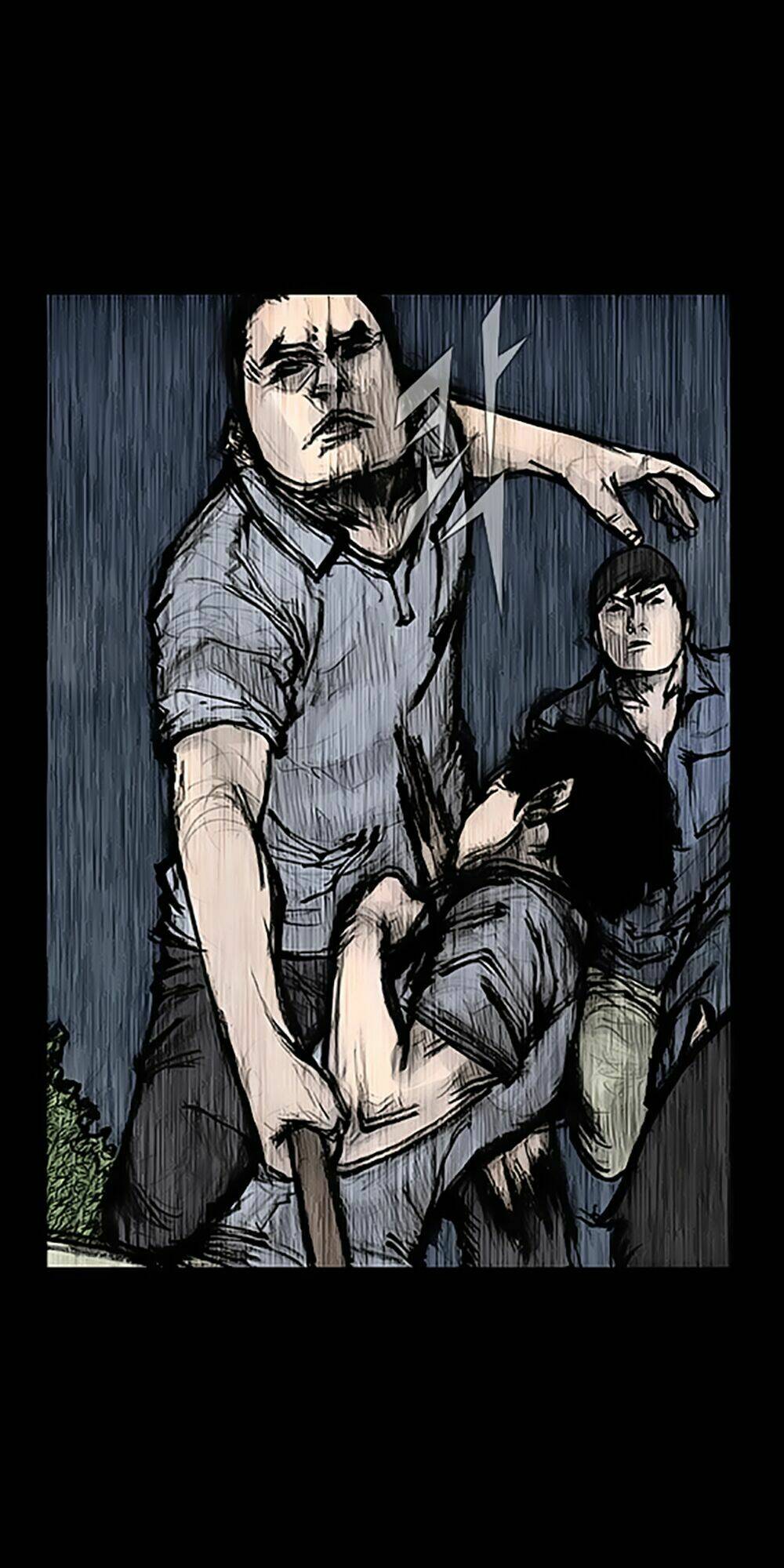 Độc Cô Tiền Truyện: Chapter 126