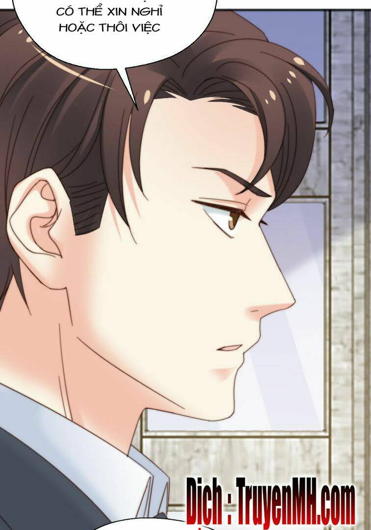 Bí Mật Của Thiên Kim: Chapter 123