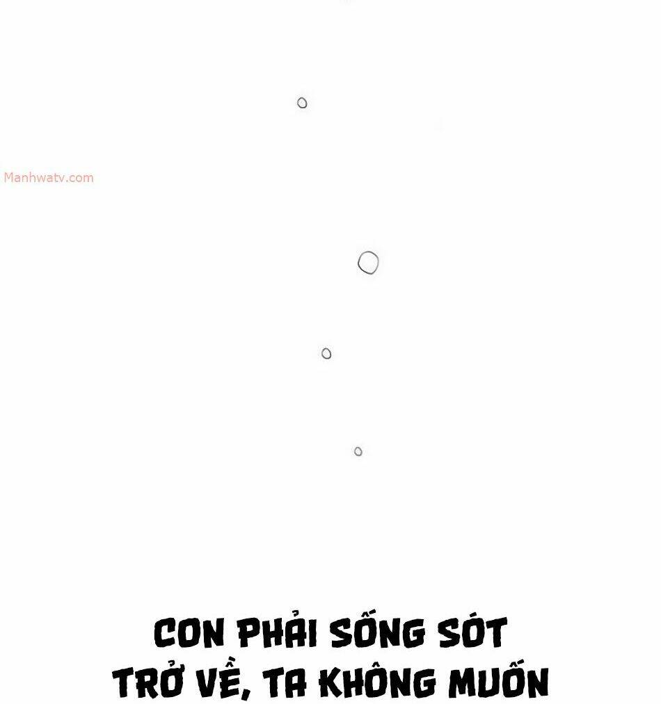 Thanh Gươm Danh Vọng: Chapter 4