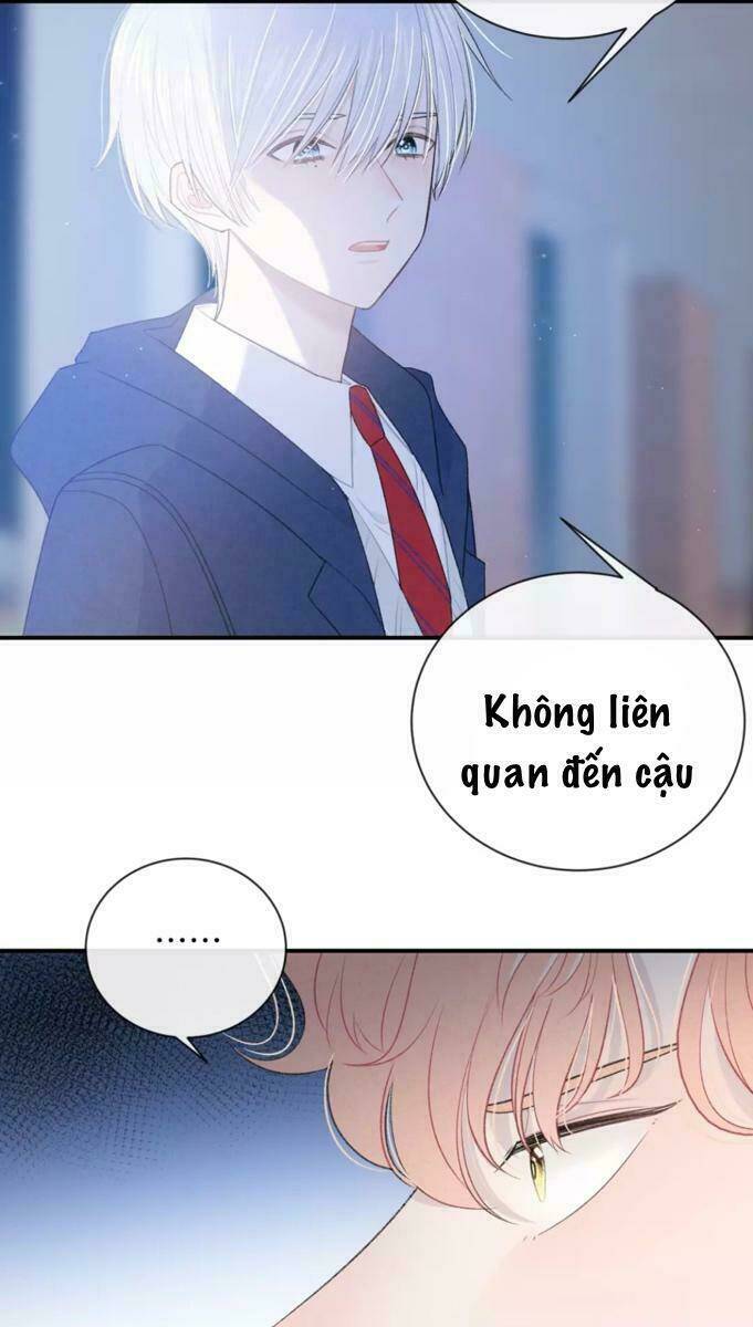 Từ Cái Nhìn Của Em: Chapter 30
