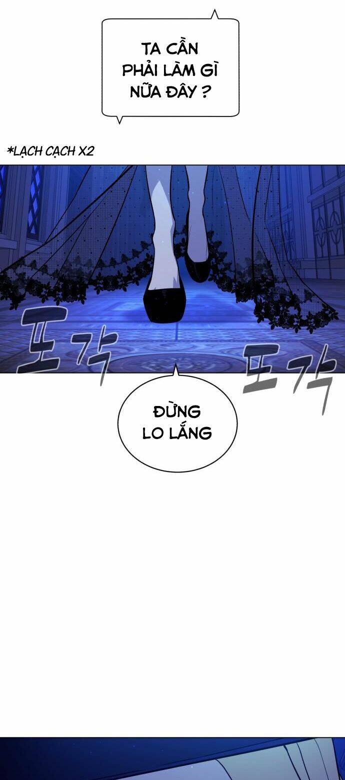Máu trắng: Chapter 81.5