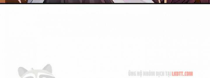 Trọng Sinh Bá Sủng Nhiếp Chính Vương Quá Mạnh Mẽ: Chapter 98