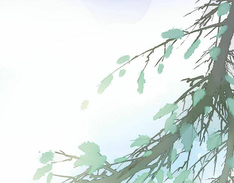 Hoa Nhan Sách: Chapter 85.2