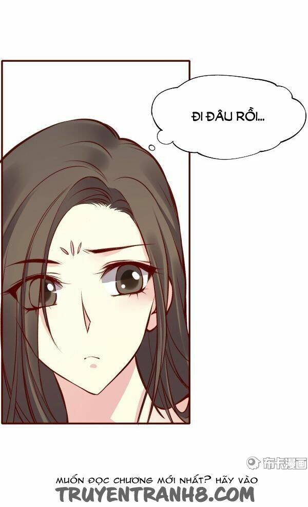 Yến Sơn Phái Và Bách Hoa Môn: Chapter 169