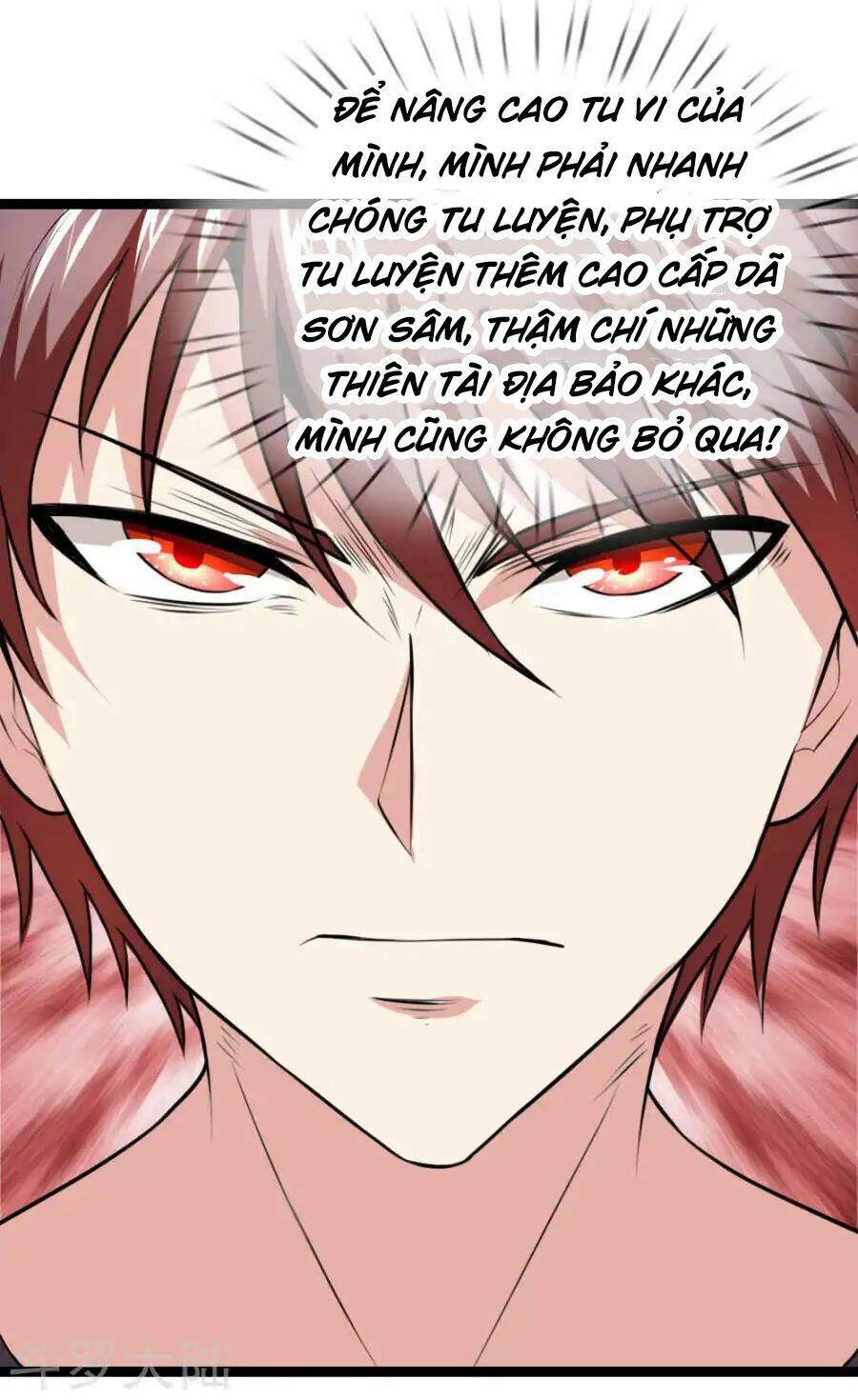 Tuyệt Thế Phi Đao: Chapter 69