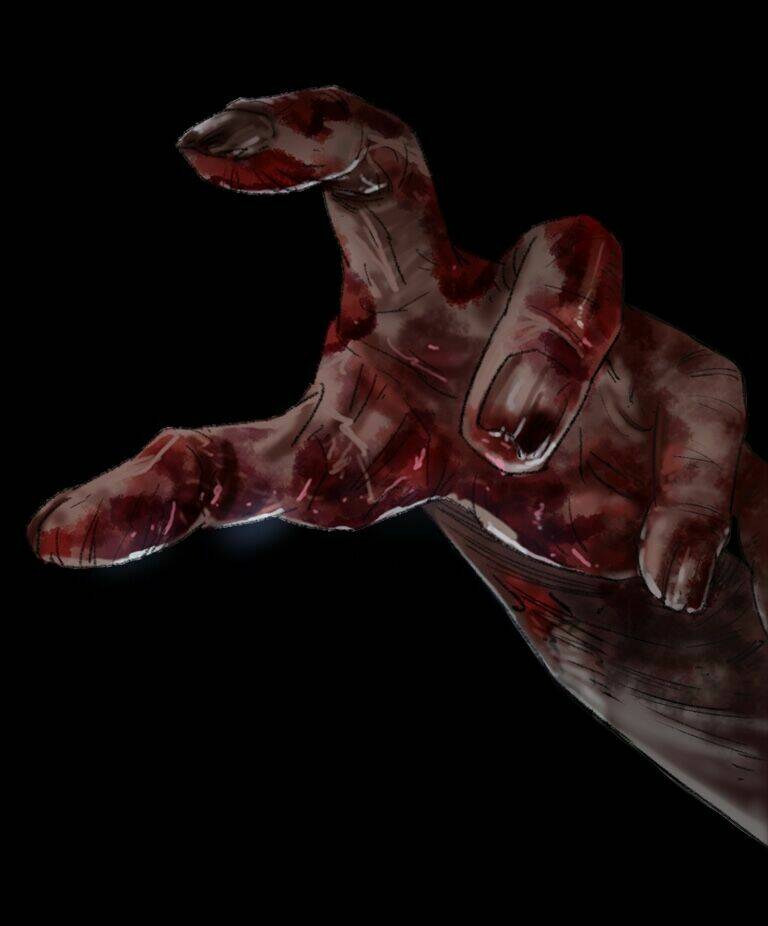 Truyện Đọc Lúc 0H: Chapter 19