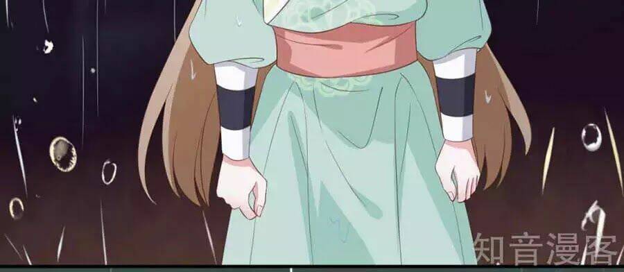 Đích Nữ Hữu Độc: Chapter 55