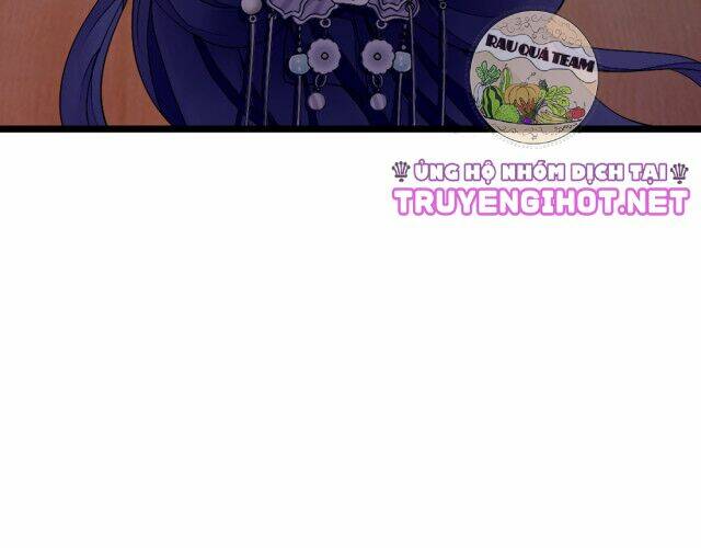 Mau Xuyên Không Rửa Tội Cho Nhân Vật Phản Diện: Chapter 11