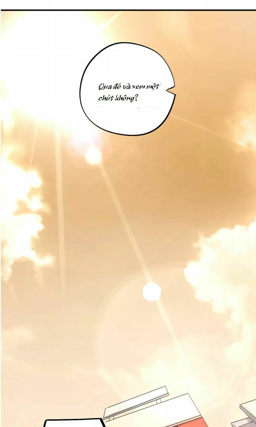 Thí Thần Chi Lộ: Chapter 1