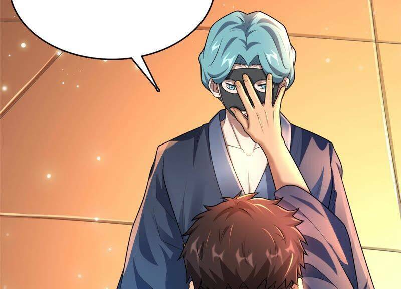 Siêu Năng Phân Hóa: Chapter 13