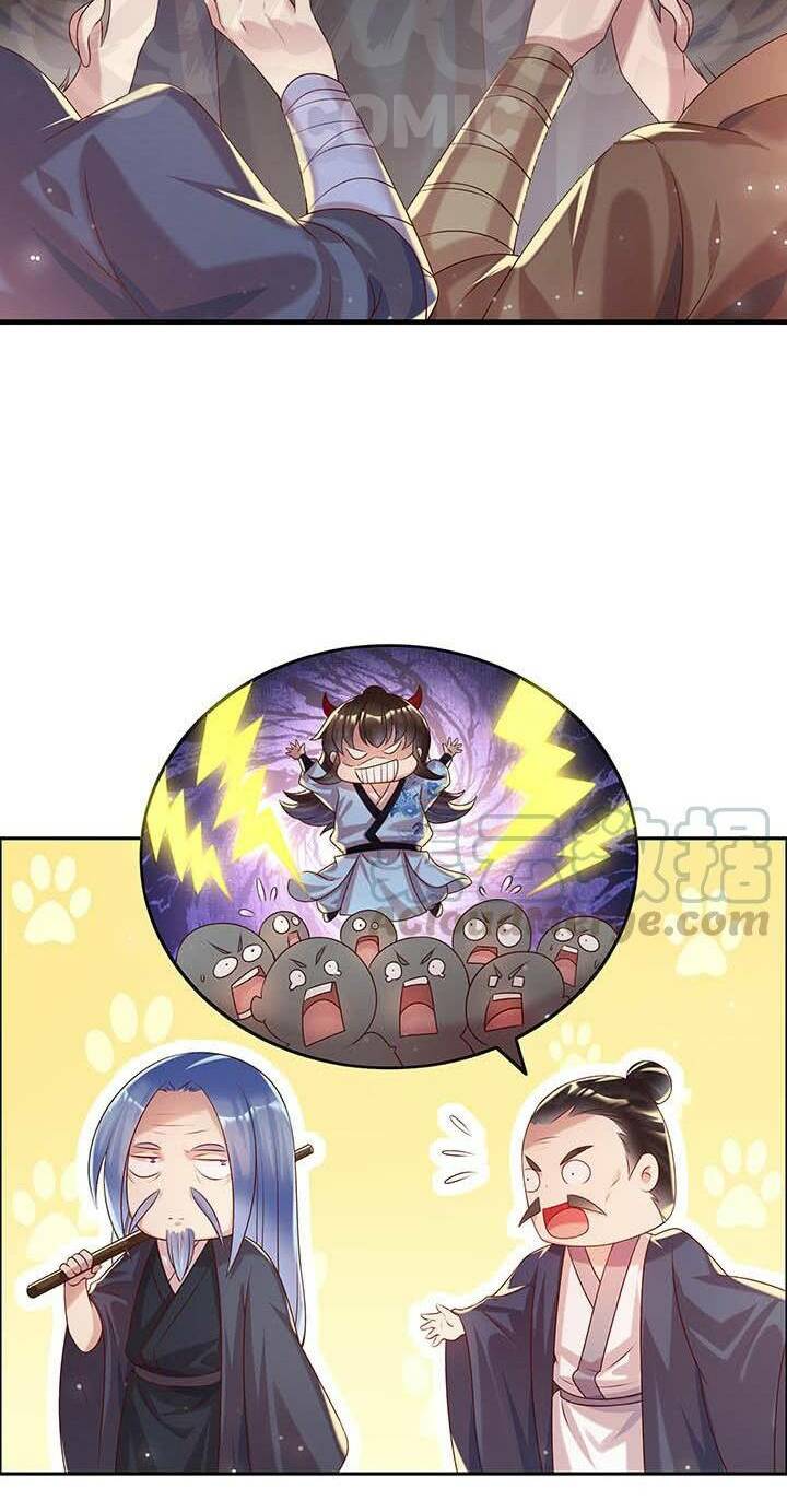 Siêu Phàm Truyện: Chapter 113