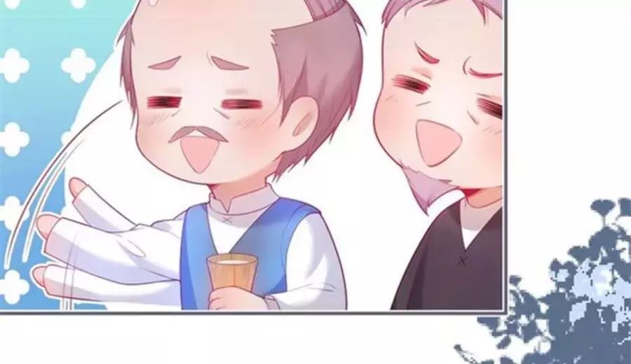 Vương Tử Và Ánh Trăng Đen: Chapter 57