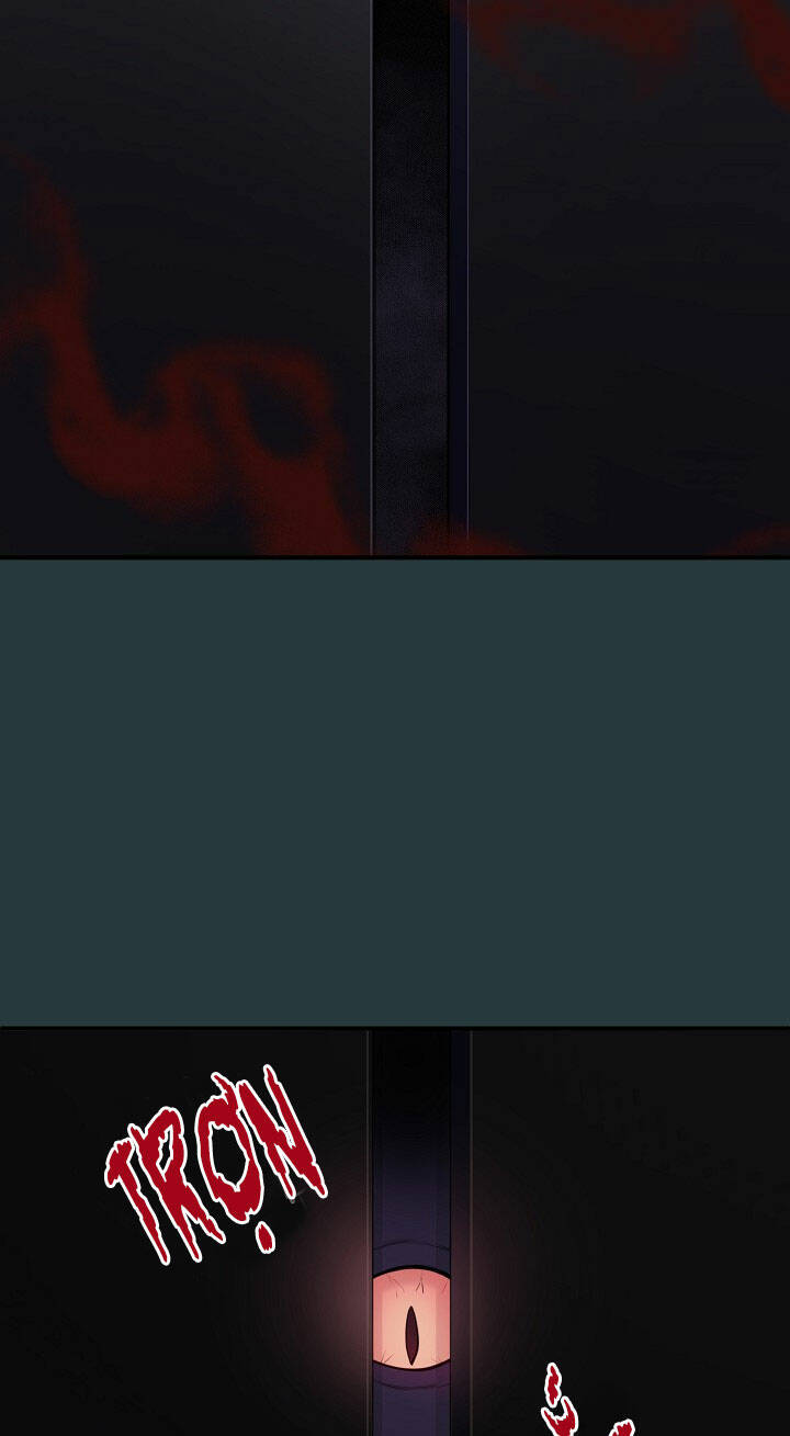 Cuộc Sống Kỳ Thú: Chapter 102