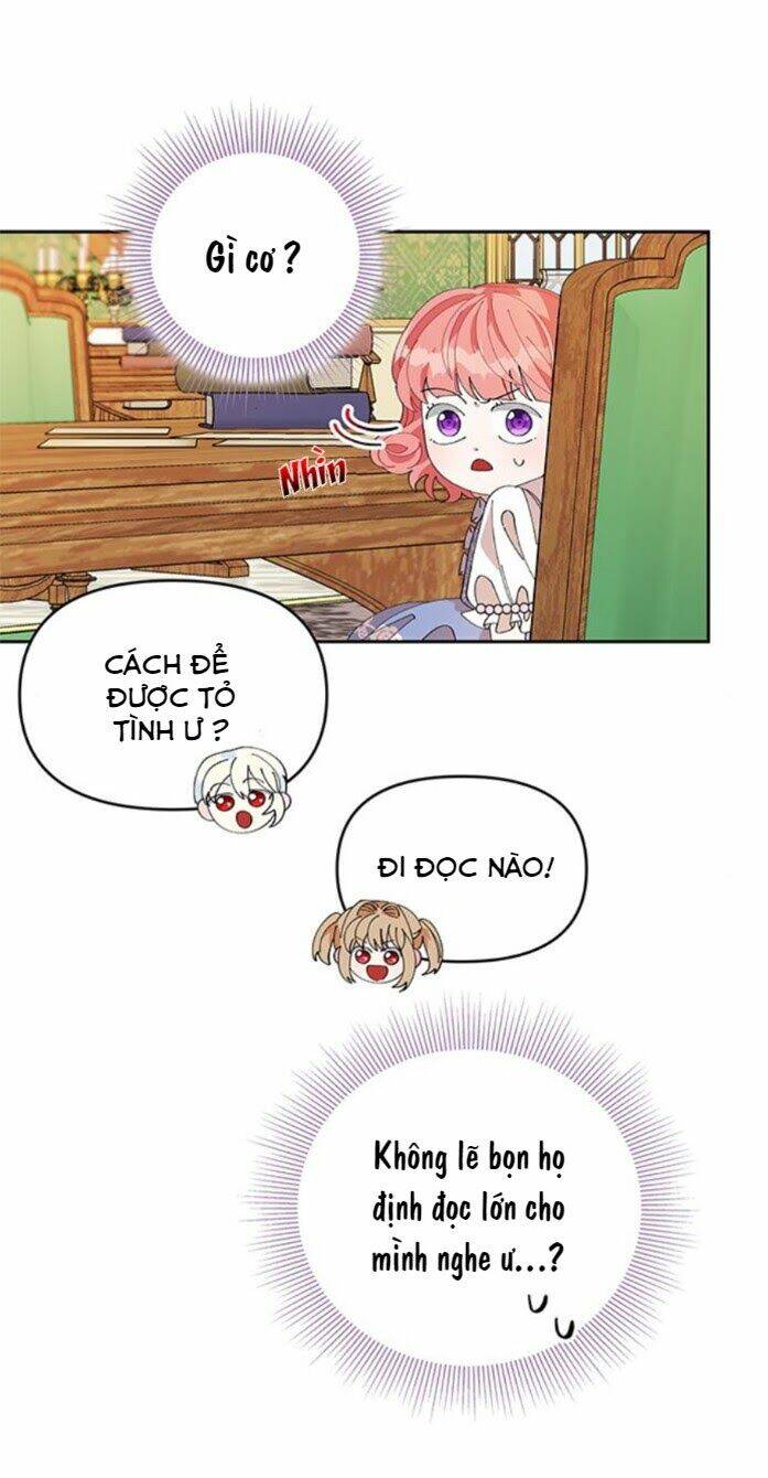 Con Người Không Phải Thứ Có Thể Sửa Rồi Dùng Được Đâu!: Chapter 6