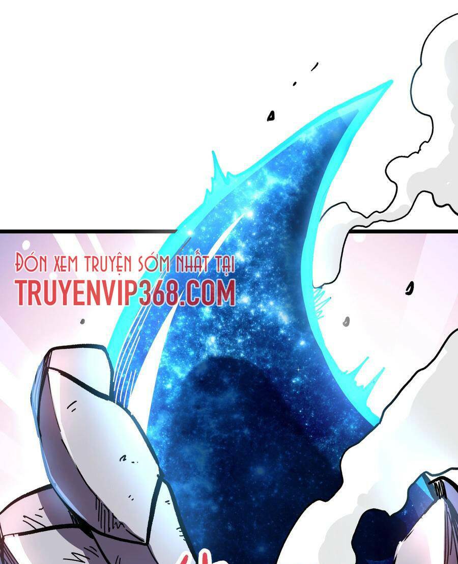 Vú Em Vô Địch: Chapter 1