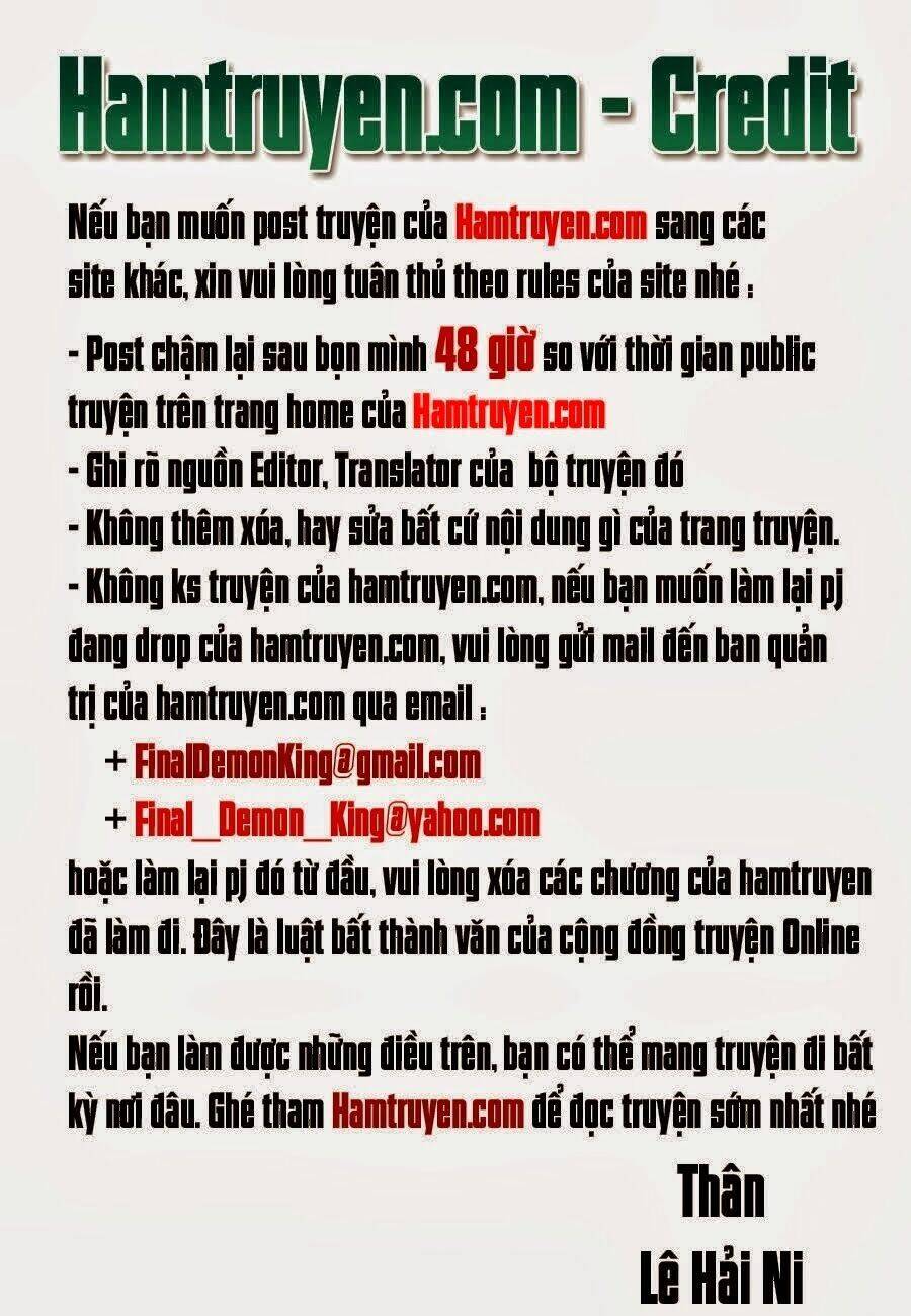 Võ Sĩ Quyền Anh Ippo: Chapter 112