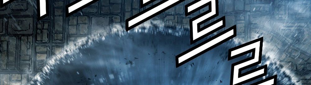Dị Giới Tam Tuyệt: Chapter 99