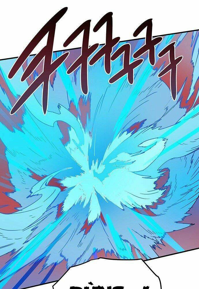 Chủ Nhân Thiên Giới: Chapter 2