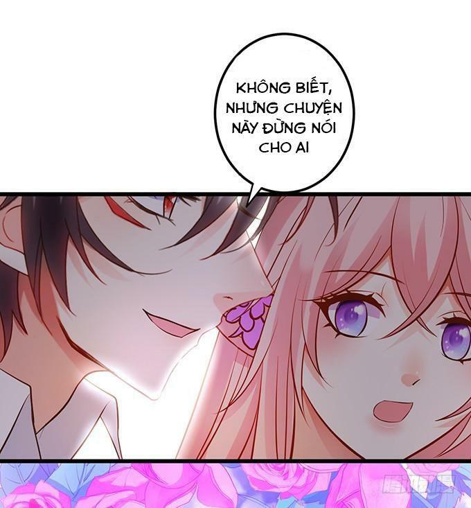 Hồ Tiên Hung Bạo: Chapter 89