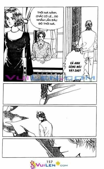 Tìm Anh - Look For Oppa: Chapter 7