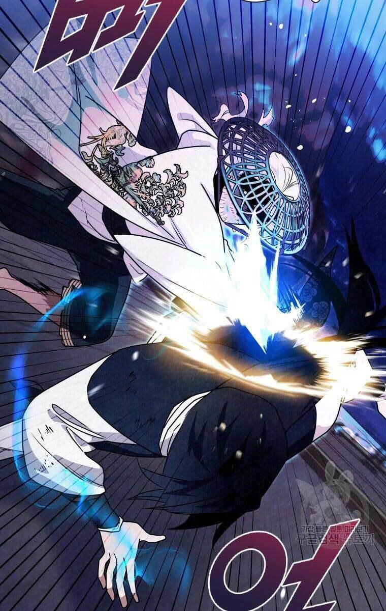 Thời Đại Hoàng Kim Của Thiên Kiếm: Chapter 37