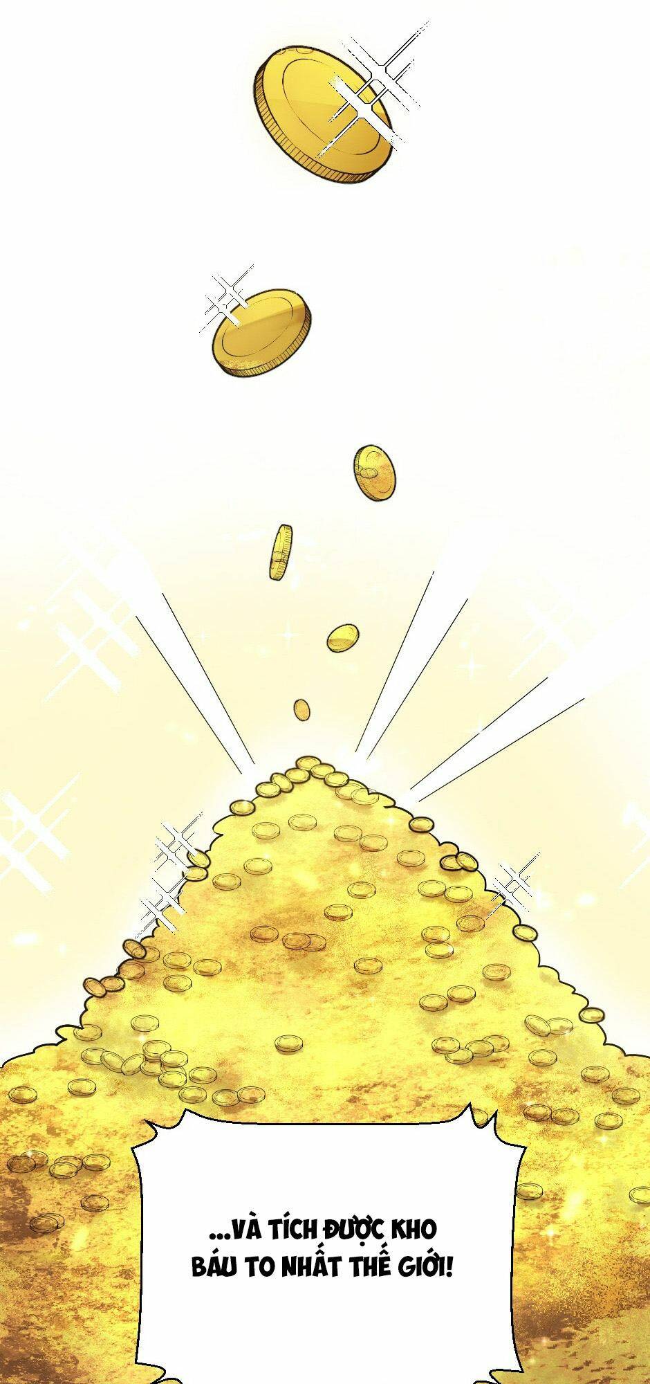 Hỏa Long Vainqueur: Chapter 1