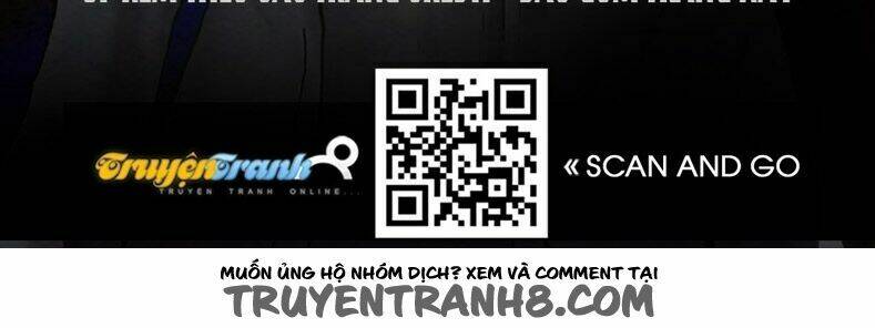 Nhân Quả Tuần Hoàn: Chapter 24.5