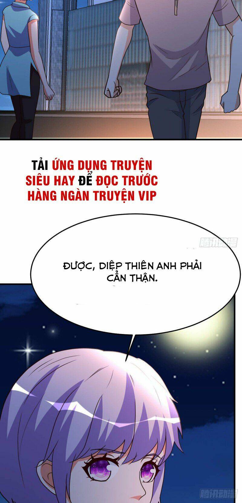 Trọng Sinh Tu Chân Tại Đô Thị: Chapter 94