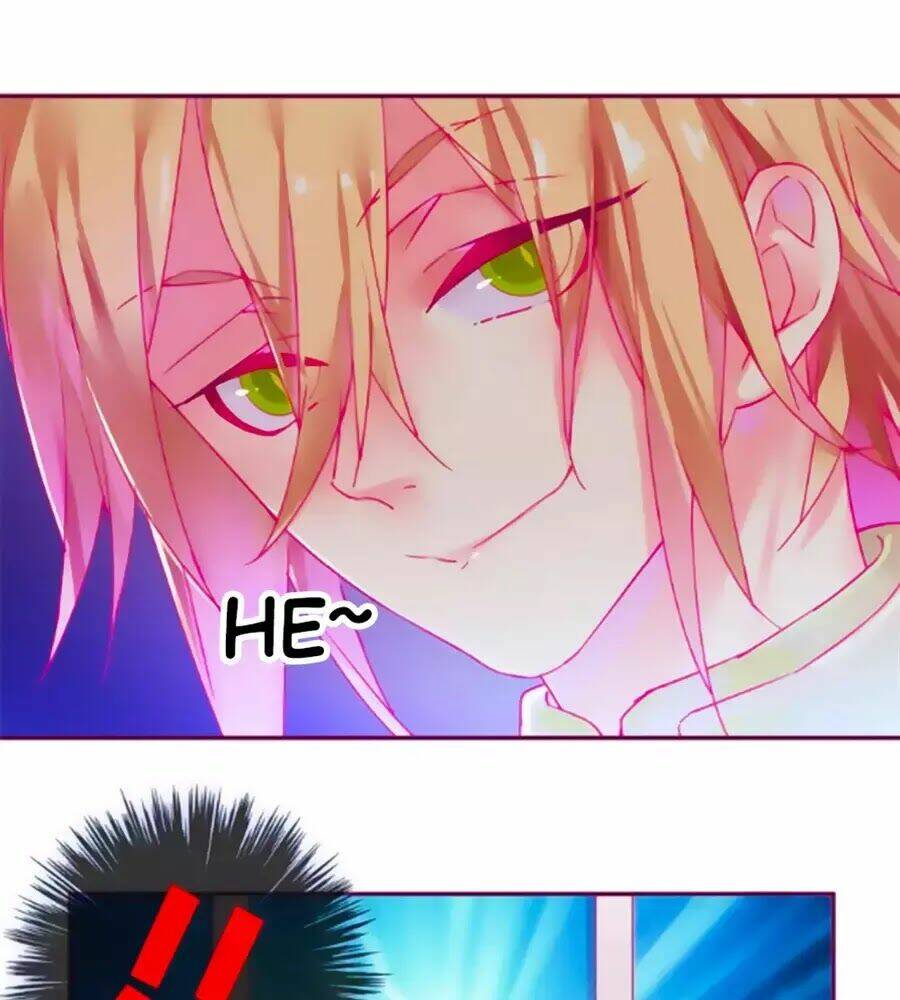 Đừng Nghịch, Ta Chỉ Muốn Yên Tĩnh: Chapter 61