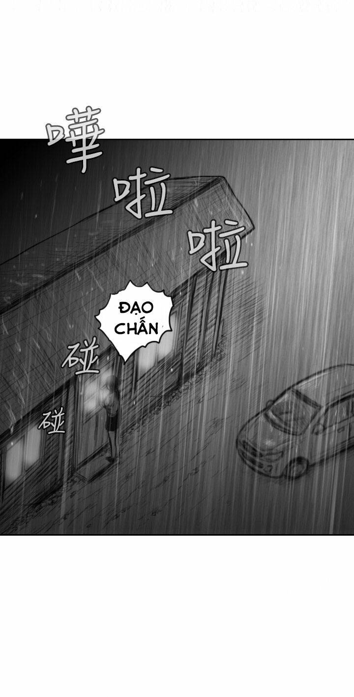 Hạt Giống Mỹ Nhân: Chapter 14