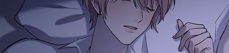 Phải Lòng Em Trai Của Bạn Gái Mình: Chapter 64