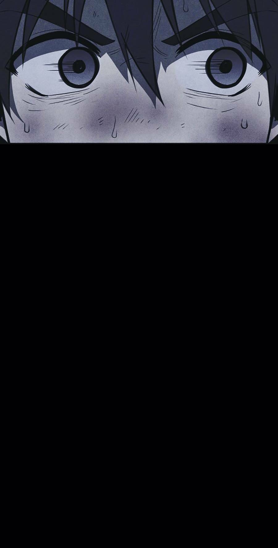 Cậu Bé Shotgun: Chapter 39