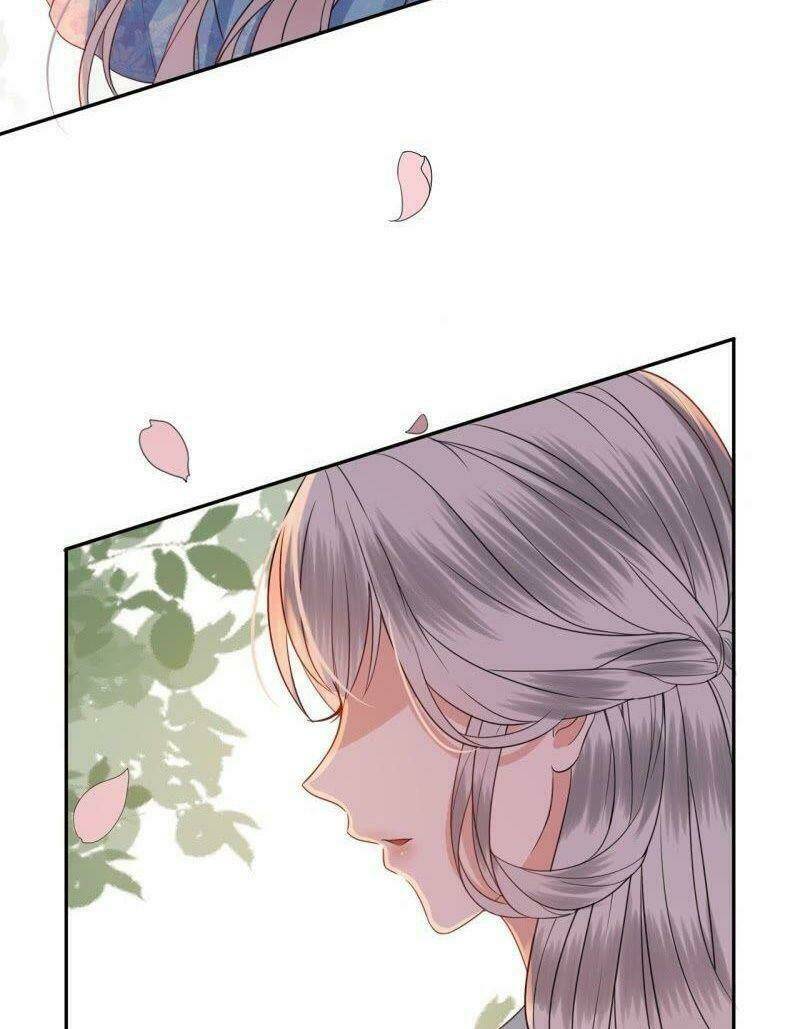 Vương Gia Kiêu Ngạo Quá Khó Cua: Chapter 46