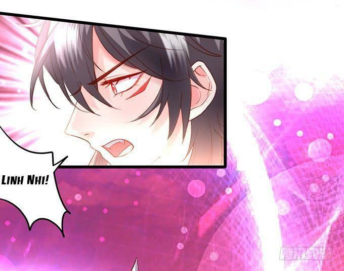Hồ Tiên Hung Bạo: Chapter 150