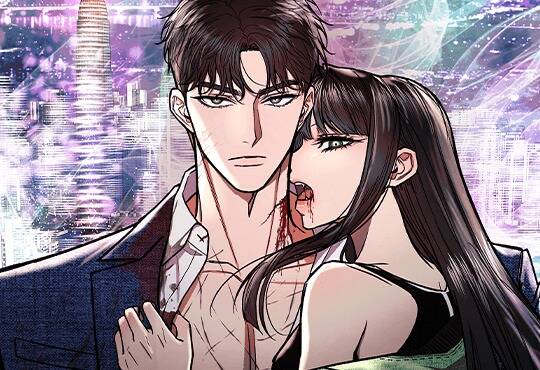 Ước Muốn Của Một Gangster: Chapter 1.2