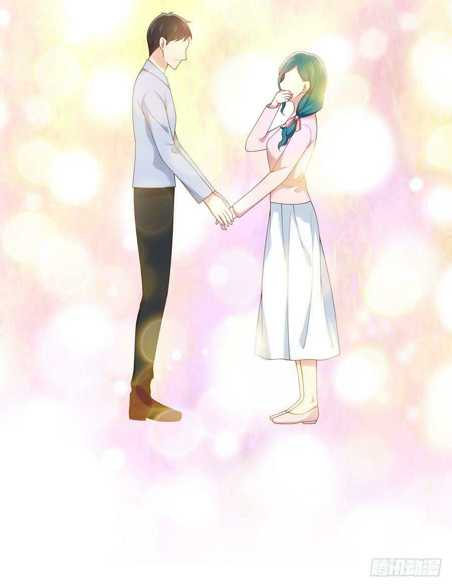 Nam Thần Truy Thê Chỉ Nam: Chapter 37.1