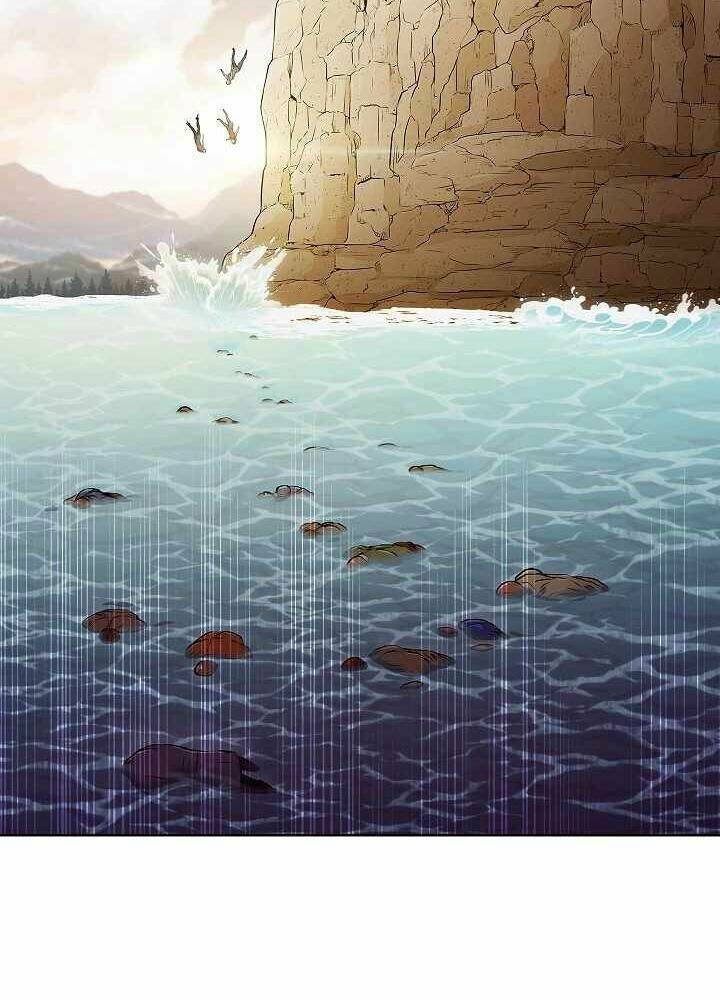 Kẻ Phát Hoạ Ấn Chú: Chapter 3