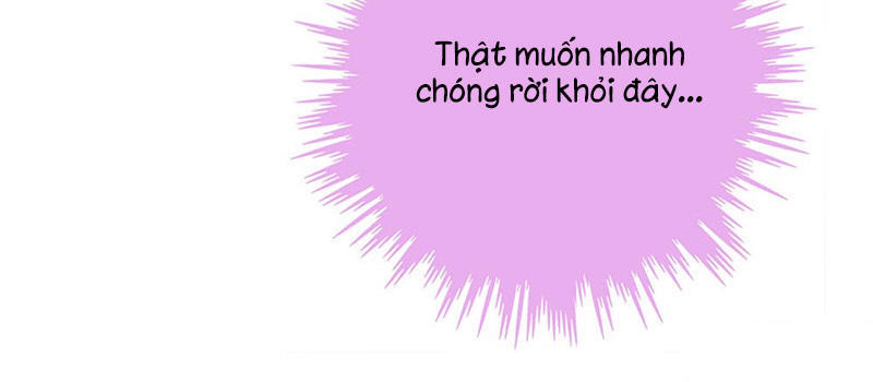 Ông Xã Hờ Chơi Trò Thần Bí: Chapter 7