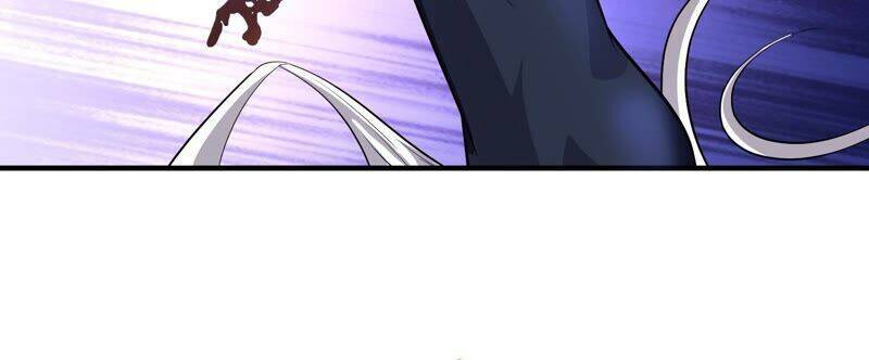 Siêu Năng Phân Hóa: Chapter 6