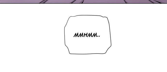 Marchan: The Embodiment Of Tales: Chapter 43