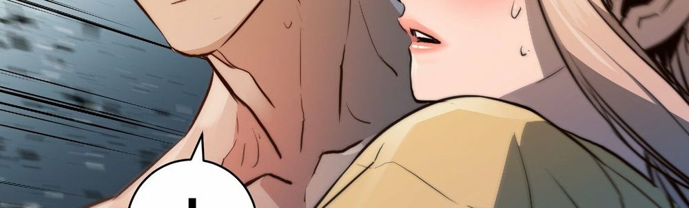 Dị Giới Tam Tuyệt: Chapter 97