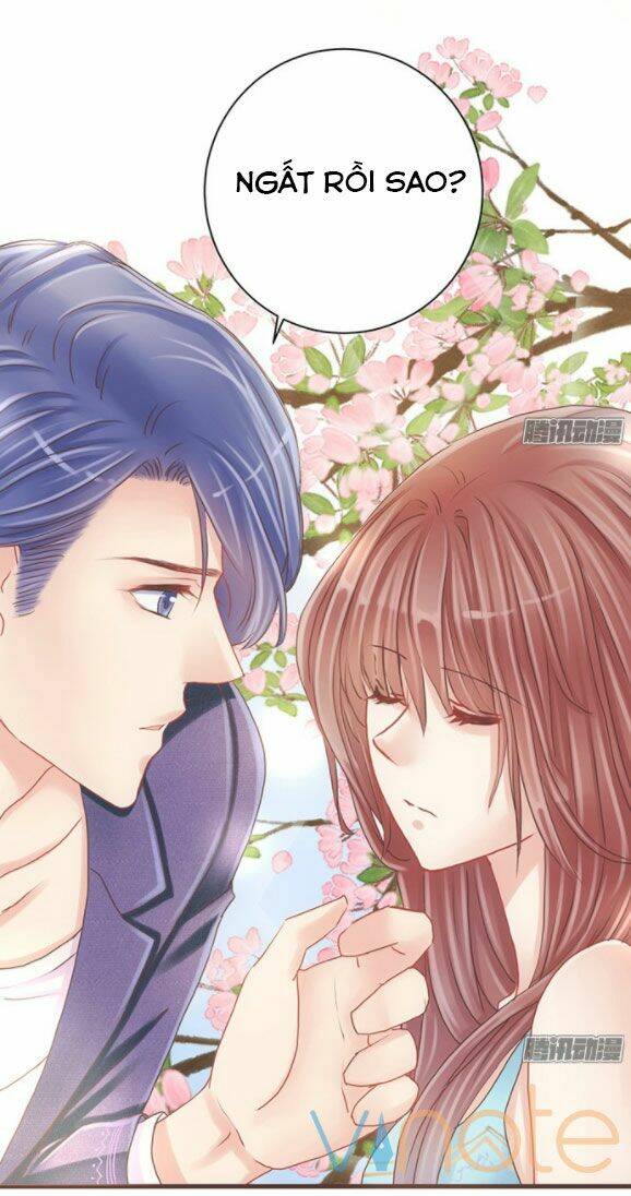 Trọng Sinh Để Ngủ Với Ảnh Đế: Chapter 9