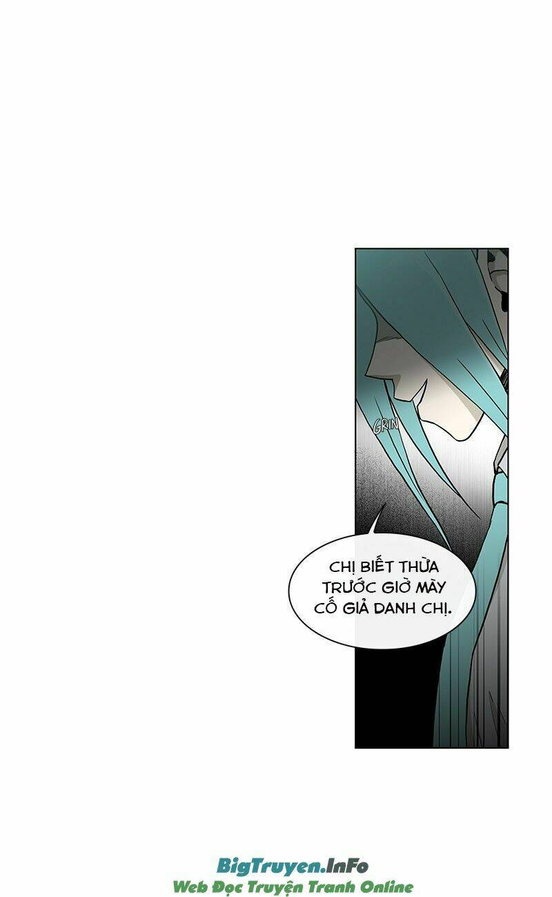 Anh Ấy Là Nữ Sinh Cấp 3: Chapter 63