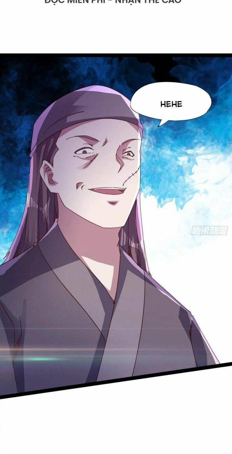 Kiếm Đồ: Chapter 83
