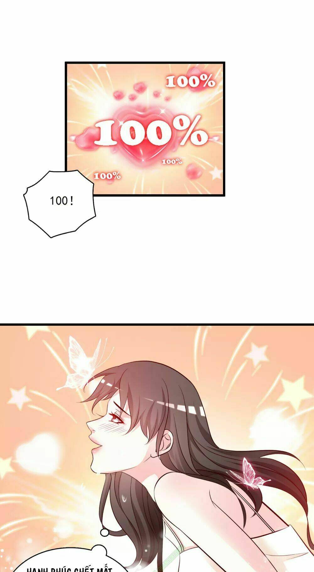 Tối Cường Vận Đào Hoa: Chapter 7