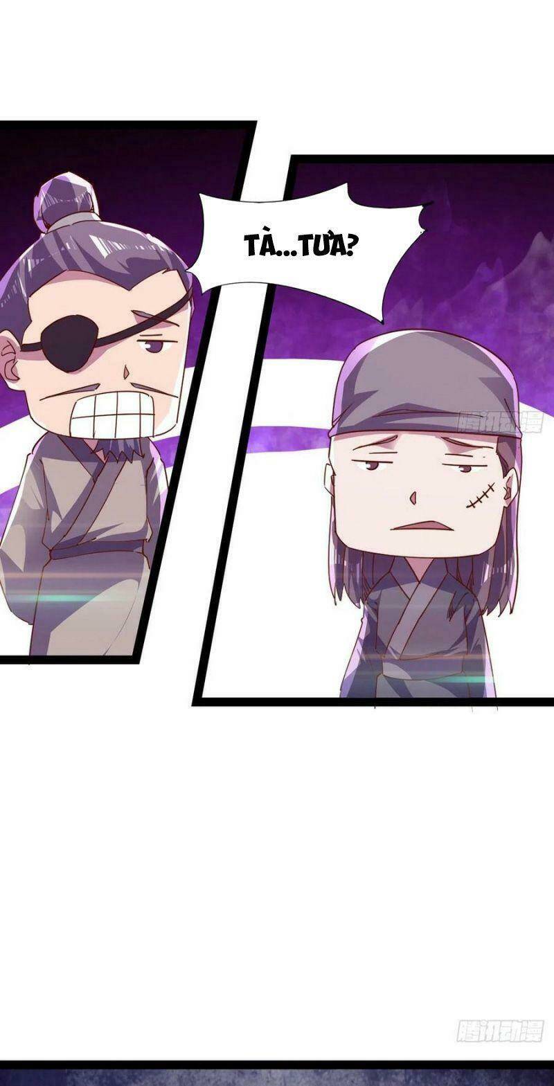 Kiếm Đồ: Chapter 84