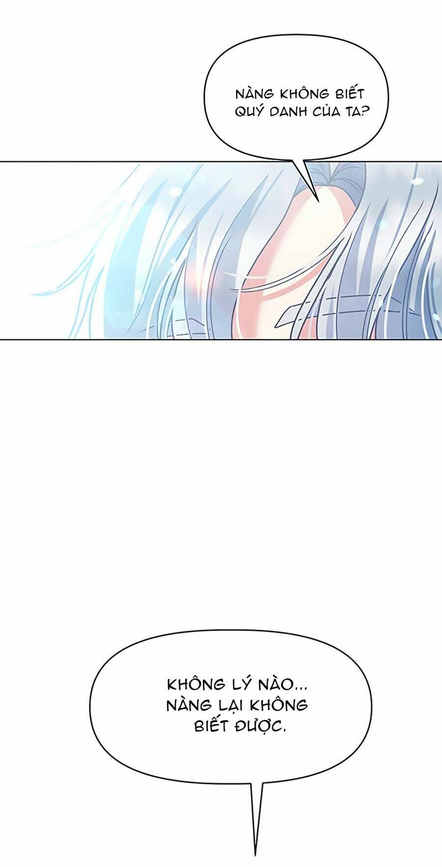 Khu Vườn Câm Lặng: Chapter 11