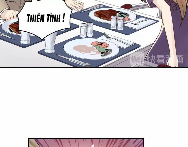Trong Sinh Chi Ức Vạn Ảnh Hậu Yếu Thượng Vị: Chapter 78