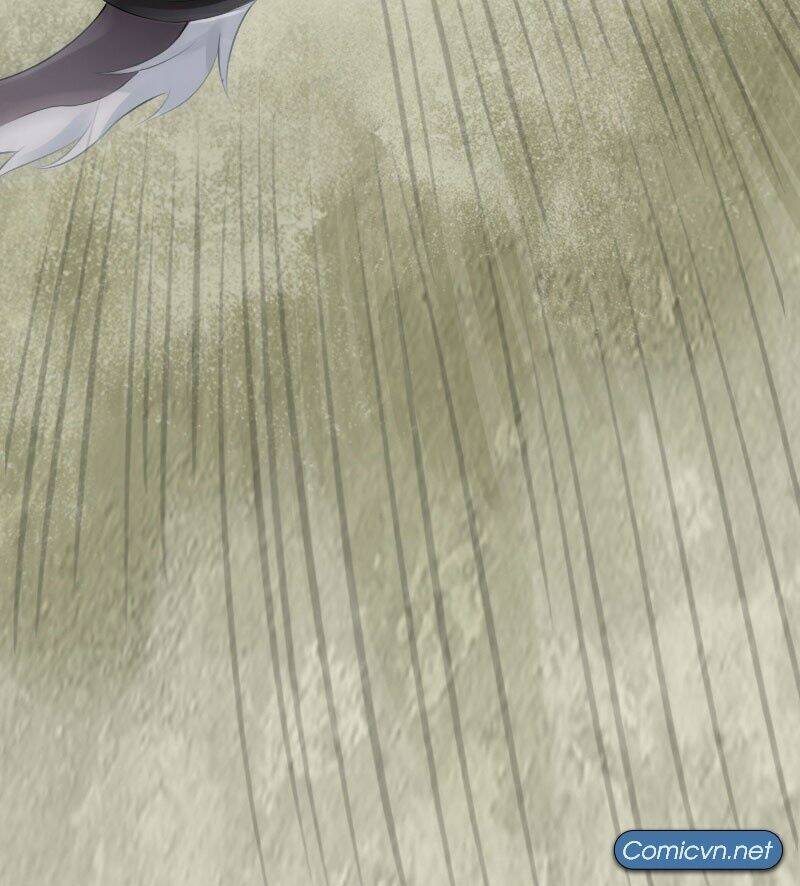 Tây Du Ngạo Tuyết Thiên: Chapter 3