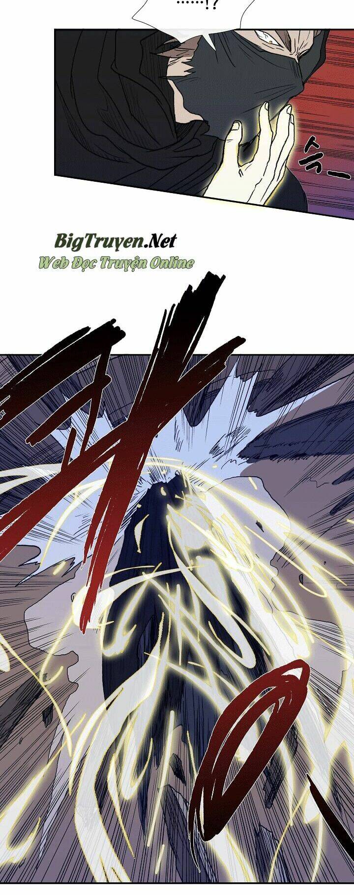 Học Sĩ Tái Sinh: Chapter 67